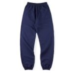 Insectgroupie Sweatpants – Navy